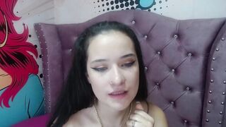 shayla_05 - Video  [Chaturbate] hardcore-free-porn privateshow men pauzao