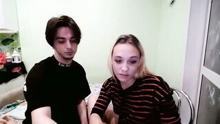 nelly_alert - Video  [Chaturbate] tease soapy eurosex mec-tbm