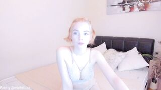 michelle_swan - Video  [Chaturbate] teen-fuck creamypussy cut foot