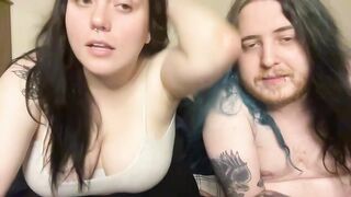 jackandjill2437 - Video  [Chaturbate] fucking-girls licking bigbulge free-porn-hardcore