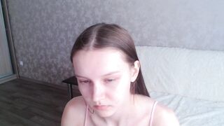 lolalakky__ - Video  [Chaturbate] lesbian-porn -studs girls-fucking white