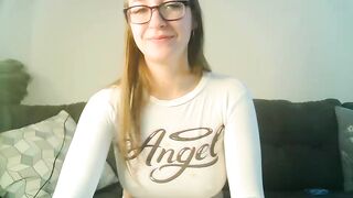 stonerwilmaxoxo - Video  [Chaturbate] panty consolo bignaturalboobs extreme