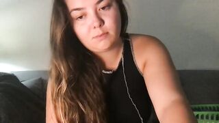rosielinda16 - Video  [Chaturbate] First Time porno-18 coed training