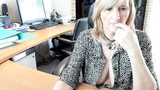 tammy4camfun - Video  [Chaturbate] amatoriale cock-suck nails stranger