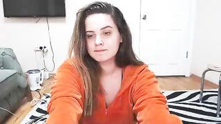 iggizela - Video  [Chaturbate] fresh babes ohmibod lovense