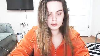 iggizela - Video  [Chaturbate] fresh babes ohmibod lovense