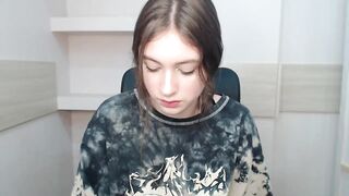 sadie_skyy - Video  [Chaturbate] sologirl naked tatuada chastity