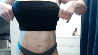 magicalanny - Video  [Chaturbate] off amateurs-gone carro strapon