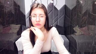 rose_soft - Video  [Chaturbate] ass-sex family-sex maledom beauty