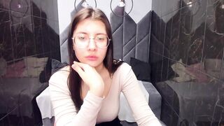 rose_soft - Video  [Chaturbate] ass-sex family-sex maledom beauty