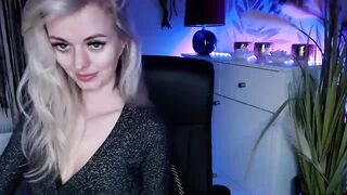 valerieluvsugar - Video  [Chaturbate] best-blowjobs-ever 0-pussy perfecttits casado