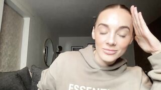 nickisymms_ - Video  [Chaturbate] casting camera big-ass doggystyle-porn
