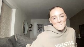 nickisymms_ - Video  [Chaturbate] casting camera big-ass doggystyle-porn