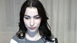 mia_kittyxx - Video  [Chaturbate] peludo bedroom amatuer-porn college