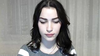 mia_kittyxx - Video  [Chaturbate] peludo bedroom amatuer-porn college