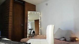 maria_petit - Video  [Chaturbate] delicia polish hairy double-anal-dap