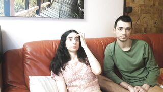 make_me_feel - Video  [Chaturbate] glamour anal room pussy-rubbing