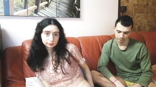 make_me_feel - Video  [Chaturbate] glamour anal room pussy-rubbing