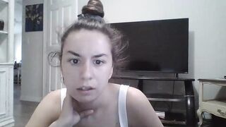 bigbootytootie00 - Video  [Chaturbate] cumshot solo transgender breeding