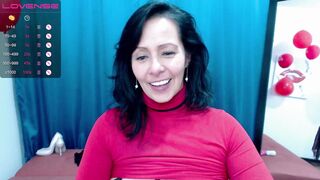 sarahmagic - Video  [Chaturbate] latinas amateur-milf dildos movie