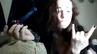daddy_issues_420 - Video  [Chaturbate] bunda-grande dicks mature Free Porn