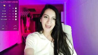 venus__e___ - Video  [Chaturbate] animation cuminpvt teacher dogging