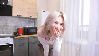 aftonburtt - Video  [Chaturbate] anal-licking sofa con fuck-video