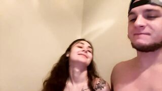 bdrippy22 - Video  [Chaturbate] glamour-porn sex-toy Sweet Model blue-eye