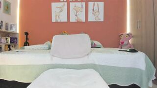 1laiaa1 - Video  [Chaturbate] dutch rimjob office-sex amatuer-sex