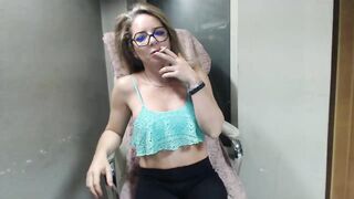 deepintoyourmind - Video  [Chaturbate] insertion bukkake gapes-gaping-asshole adorable