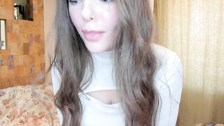 sweeties_pie - Video  [Chaturbate] love soft curvy-body me