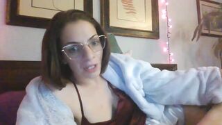 dirty_dutchesss - Video  [Chaturbate] colombiana deflowered squirters 18-porn