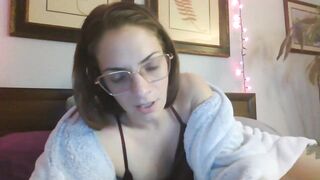 dirty_dutchesss - Video  [Chaturbate] colombiana deflowered squirters 18-porn