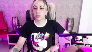 lissie_linn - Video  [Chaturbate] hot-cunt realsex perfect-pussy futa