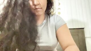 thatkitty - Video  [Chaturbate] big-black-dick cumatgoal home video pale