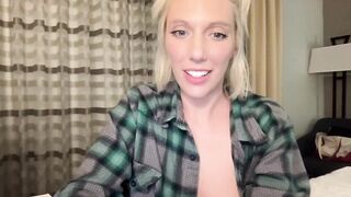 rebelheartsweetsoul - Video  [Chaturbate] master -trimmed hungarian amatuer