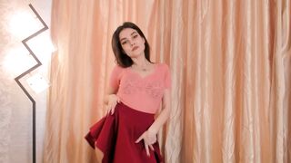 zlelixiamo - Video  [Chaturbate] vecina pussy talk bbw