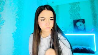 alexabarkley - Video  [Chaturbate] buttplug youth-porn Ticket Cum Video gagging