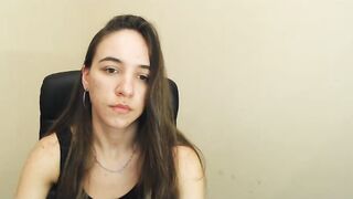 sophie_terner - Video  [Chaturbate] punheta dicks goddess big-tits
