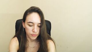 sophie_terner - Video  [Chaturbate] punheta dicks goddess big-tits