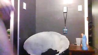 kanepierce95 - Video  [Chaturbate] spanks mec-tbm pay beurette