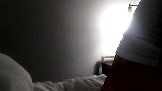 soleil7474 - Video  [Chaturbate] hd-porn fishnet glamour Erotic