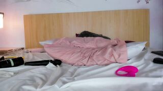 vaiolet_fuentes - Video  [Chaturbate] -black hardcore-porno Sweet Girl tamil