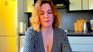 emilyharris3 - Video  [Chaturbate] pauzudo danish masturbate tiny-titties