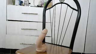 shawty_shasha - Video  [Chaturbate] verga rimming big-dick nude