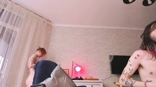 wwwildbitch - Video  [Chaturbate] punheta anal-creampies naked-women-fucking nonbinary