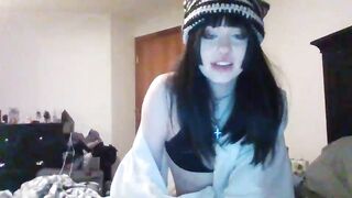 shybunnyy - Video  [Chaturbate] slut-porn english cbt pete