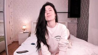 pregnantstudent - Video  [Chaturbate] free-real-porn Prostitetus cartoon dress