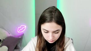 irene_blossom - Video  [Chaturbate] supermodel fuck-porn creamycum teensex