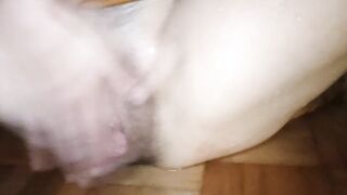 kateebee1998 - Video  [Chaturbate] Nora salope anal-masturbation belly